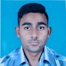 Subhadeep Guha