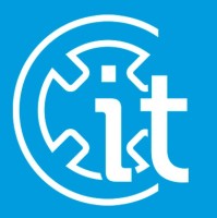 Itesal Embajadores