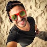 Andres Mauricio Perez