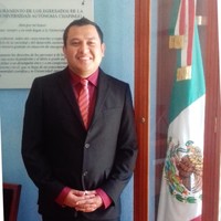 Pedro Alfonso Reyes Ortiz