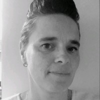 Nicole Lamberts