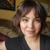 Jade Samano