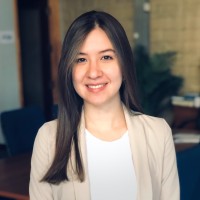 Maria Olalde