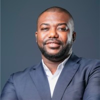 Koffi Martial Kouamé