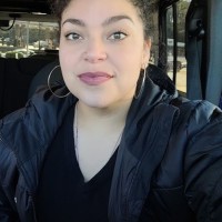 Silvia Chavez