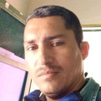 Abel Lares
