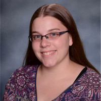 Meagan Trask