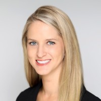 Adrienne Clark