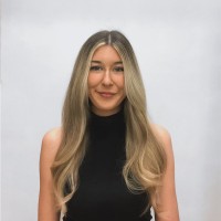 Breanne Baydock