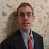 Jonathan Staebell
