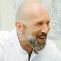 Frank Eberwein