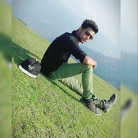Aryan Dubey