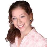 Rachel Marino