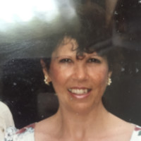 Doris Scherling