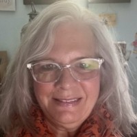 Cindy Komanowski