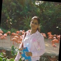 Susmita Biswas Dutta, CPA ( Australia ), FCA ( India)