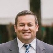 Mike Stephens