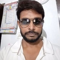 Pramod Singh Singeroul