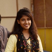 Halima Rahman