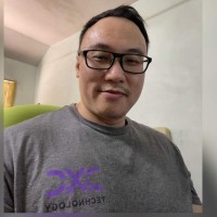 Lee Ming Png