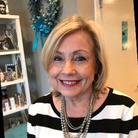 Denise Bennett