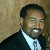 Eskindir Berhane