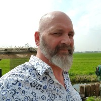 Idsert Van Elburg