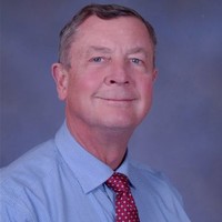 Robert D. Bangs, MBA