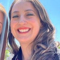 Sarah Ferrante, PhD