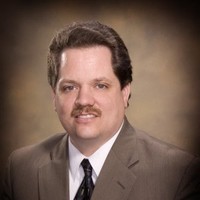 Monty Spencer