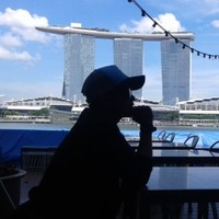 Rully Rullyonzo Setiyoso