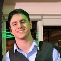 Bruno Medeiros