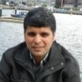 Anish Parekh