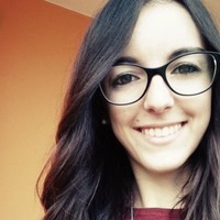 Francesca Santarossa