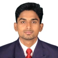 Abdul Wahidh Fathur Rahman