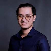 Chánh Trần Minh