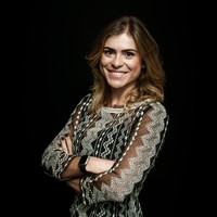 Isabella Franchini Meira