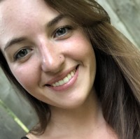 Tara Utter