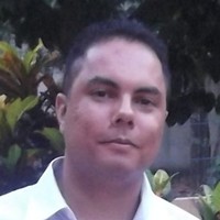 Rogério Parcel