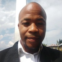 Lenkoane Moima