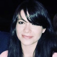 Maria Papadima