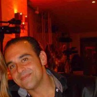 brian Debono