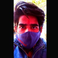 Yashmali (Cyberbot)