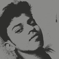 Mani Mareeswaran