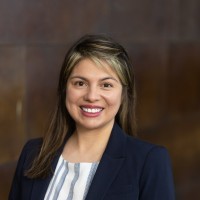 Rebecca L.