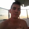 Kleber Ricardo