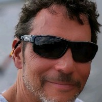 Mark Fagiano