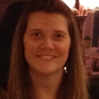 Lisa Koekoek