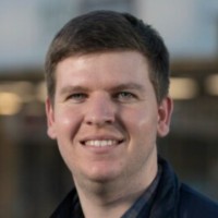 Sean Roche
