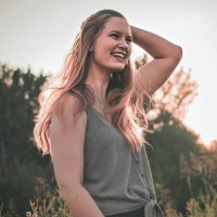 Emily Helmick